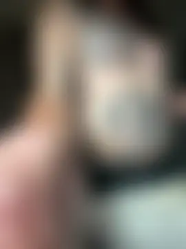 Dddydick1のウェブカメラショー