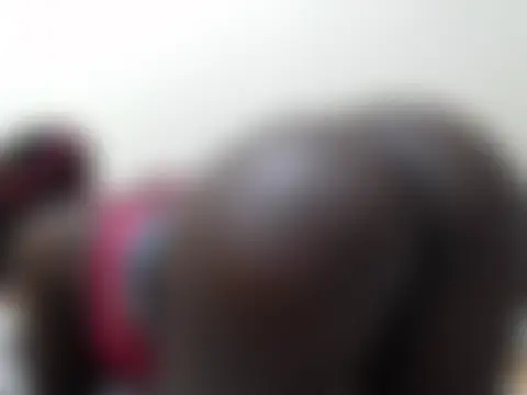 Chat +18 de nelly_lov ao vivo