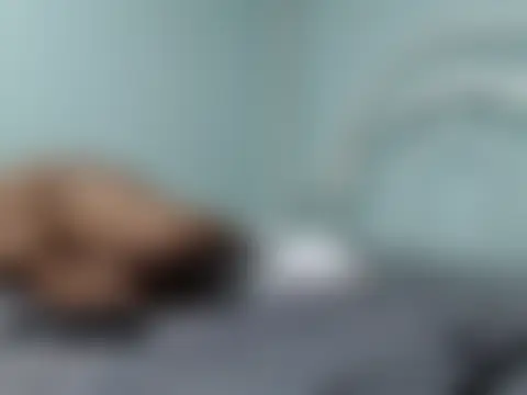 HaaniR Adlı Modelin Canlı XXX Sohbeti