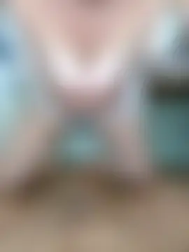 Chat +18 de Marlan_Vagner ao vivo