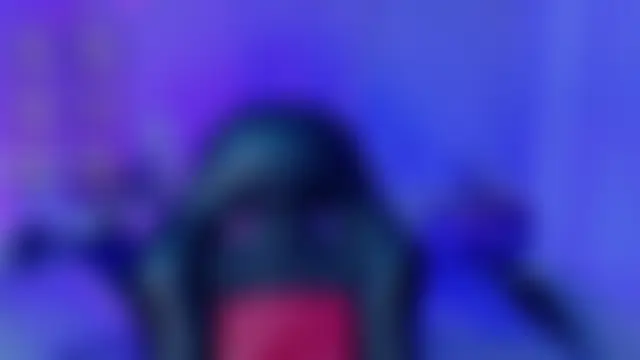 Lisa_sparkleee webcam show