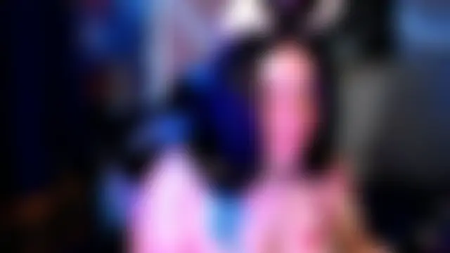 JINX_26 লাইভ XXX চ্যাট