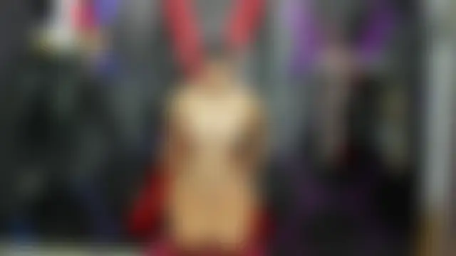 BDSM_PERLA: вебкам-шоу