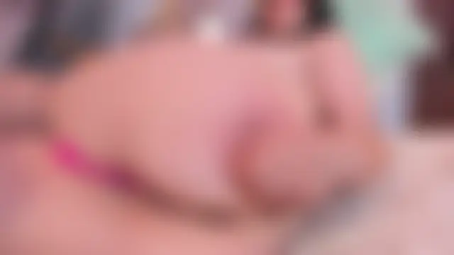 Mey_moon 现场XXX聊天