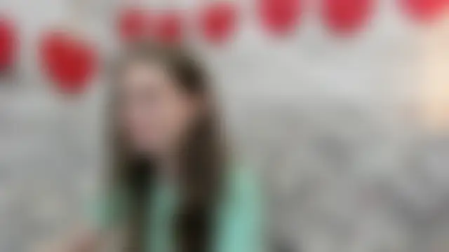 Shyly__Lisa Adlı Modelin Web Kamerası Şovu