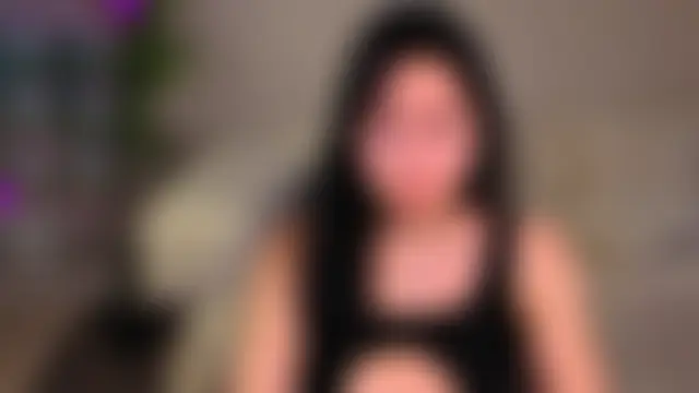 Chat XXX en directo de Sofia_Conner