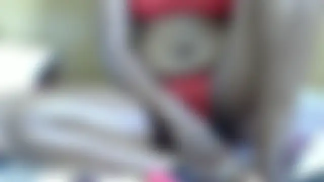 Chat XXX Live Creamygal2
