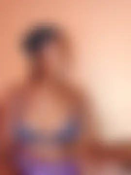 Chat XXX Live SweetBarbie_07