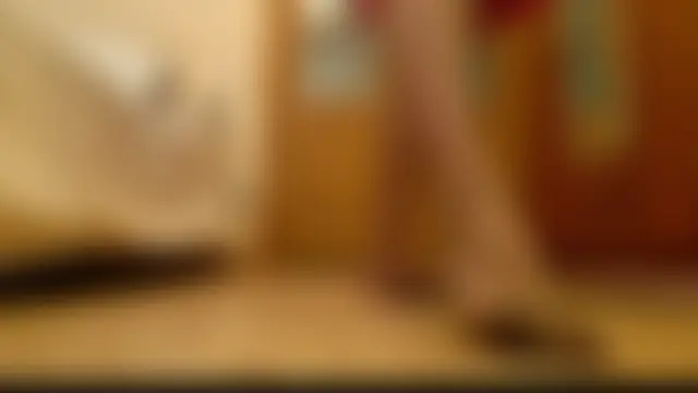 Chat XXX Live YourQueenX