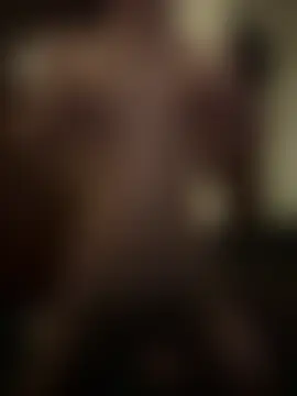 nlxq_ll 网络视讯表演