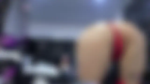 Ladyy_Scarlett's Live XXX Chat