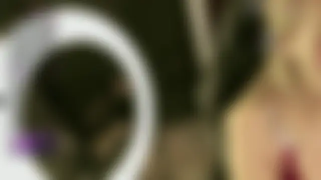 Teen_sofia_ Live chatroom