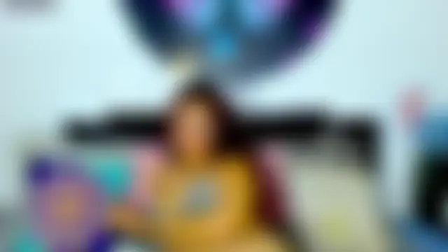 Ana_Riderr Live chatroom