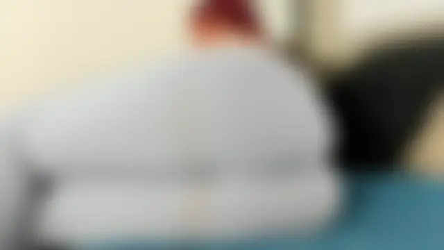 Scarleet_DH Live chatroom