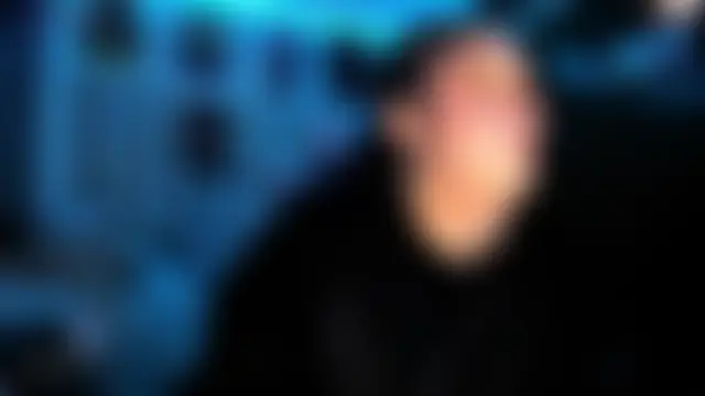 Jessie_williams Live chatroom