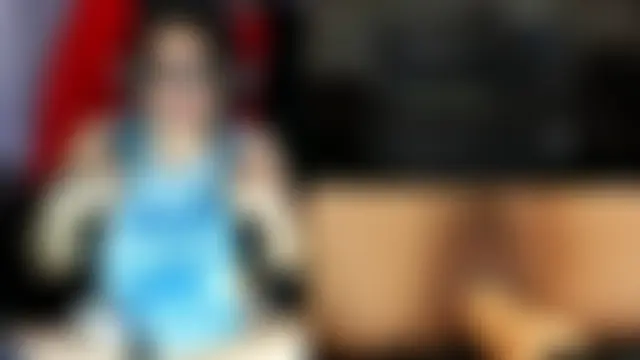 Blaze_Onn's Live XXX Chat