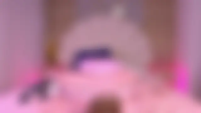 mssburbuja's Live XXX Chat