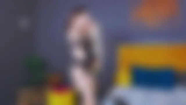 Chat XXX en directo de Jessica_White_
