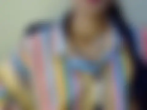 دردشة Shab_M الجنسية المباشرة