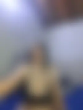 ginaboobs' Live XXX Chat