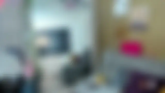 nanygp Live XXX-Chat