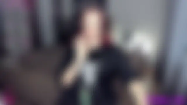 GraceRainbow's Live XXX Chat