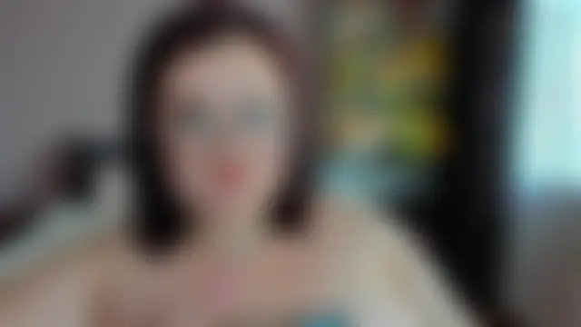 Jessica_Joy: онлайн-секс-чат