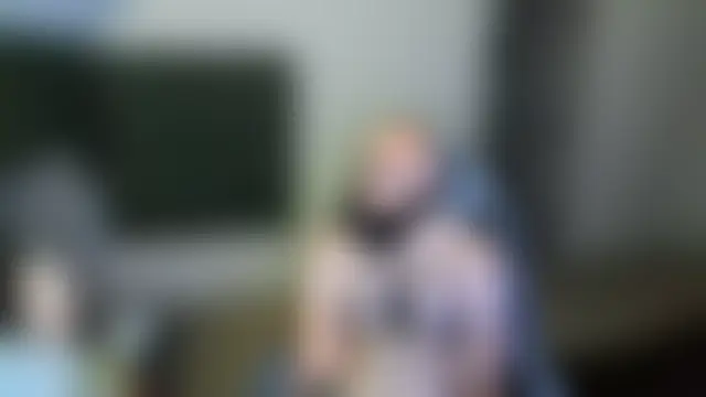 MastaWolfy: απευθείας συνομιλία ΧΧΧ