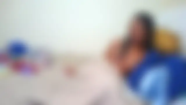 Prettylondond Live XXX-chat
