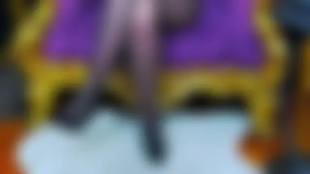 LaraMaeve 即時 XXX 聊天