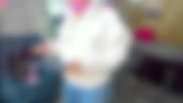 nanygp – Naživo XXX chat