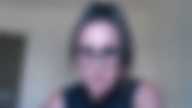 Humiliatrixxxx Live Chatraum