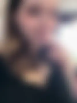 Chatroom XXX en direct de PumaShyXD