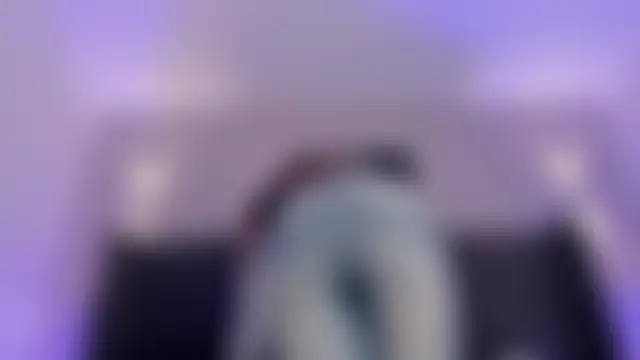 Saturn1aのライブXXXチャット