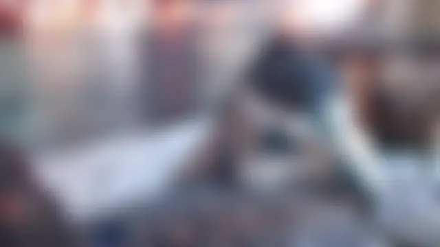 ArchiZuki69のライブXXXチャット