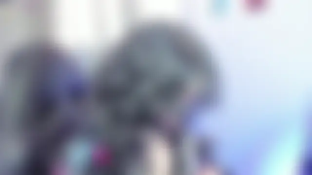 indra_camのライブXXXチャット