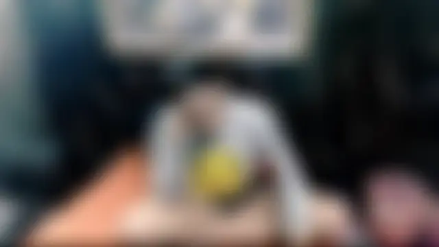 Luscious_LexyのライブXXXチャット