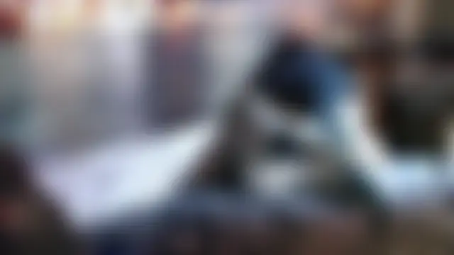 ArchiZuki69のライブXXXチャット