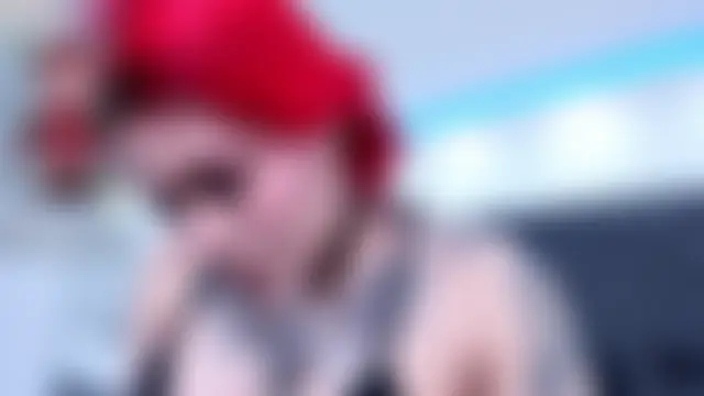 jinxv_nussのライブXXXチャット