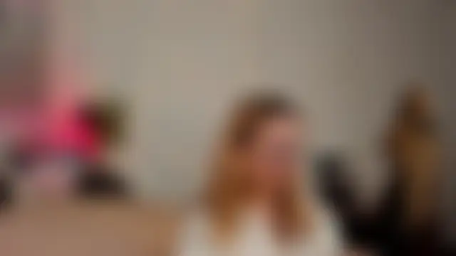 Rita_WildのライブXXXチャット