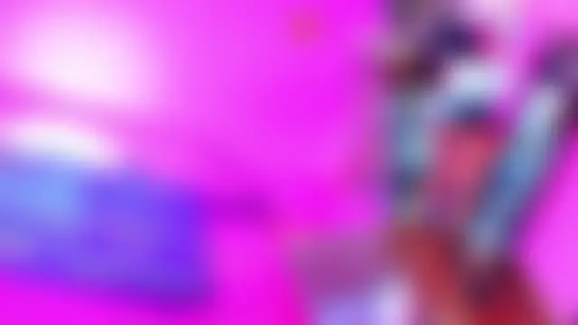 dakotamilf__hotのライブXXXチャット
