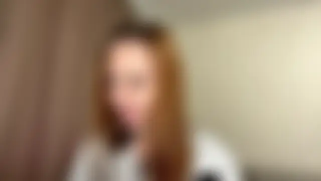 BlondeBunのライブXXXチャット