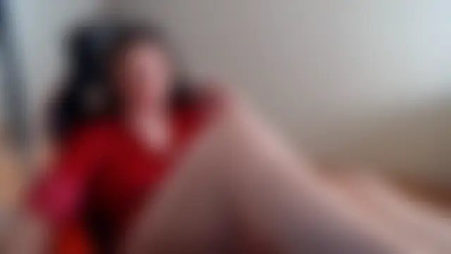 Katya_WeaverのライブXXXチャット