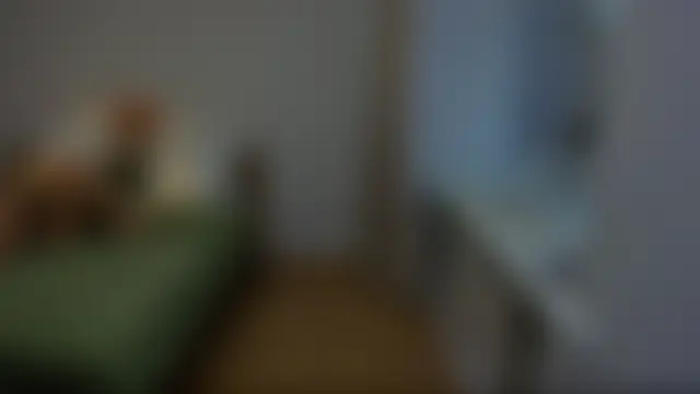 JulietteMonliのライブXXXチャット