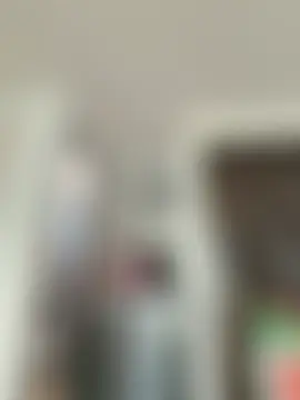 Charlotte_ReedのライブXXXチャット