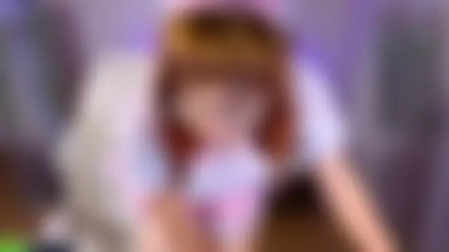 amelia_grant_11のライブXXXチャット