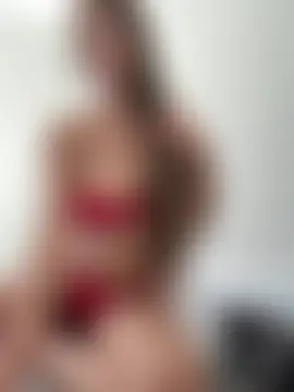 Kittycqtx ওয়েবক্যাম শো