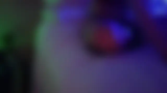 Show de WarmSound na webcam