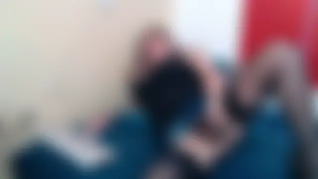 liliimilf Live XXX-Chat