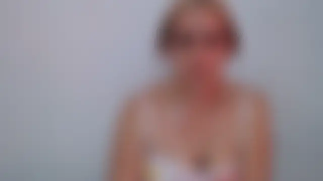 DeepAnal07 Live XXX Chat